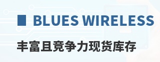 Blues Wireless�ḻ�Ҿ������ֻ����